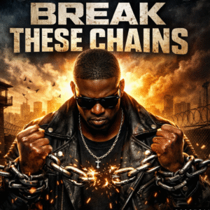 Break These Chains