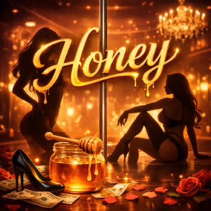 Honey